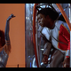 Image for article titled The Running Man Is Way Better, And Worse, Than You Remember